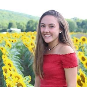 Meet your Posher, Jaida